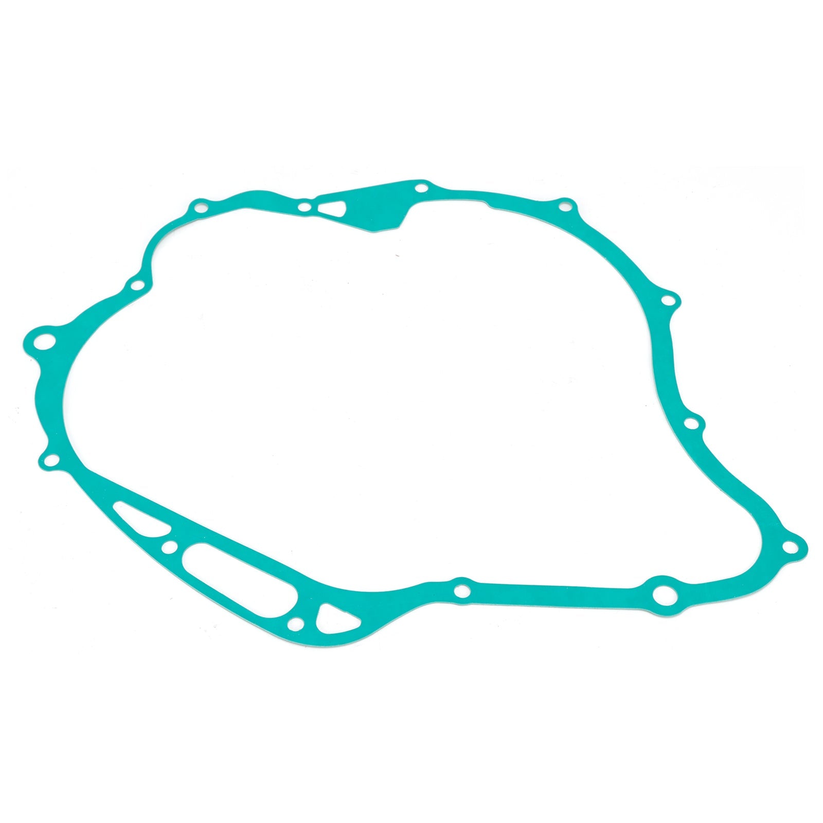 1986 Yamaha XV700S Virago 700 Stator & Regulator Rectifier Gasket 1RM-81410-20 3EG-15451-00