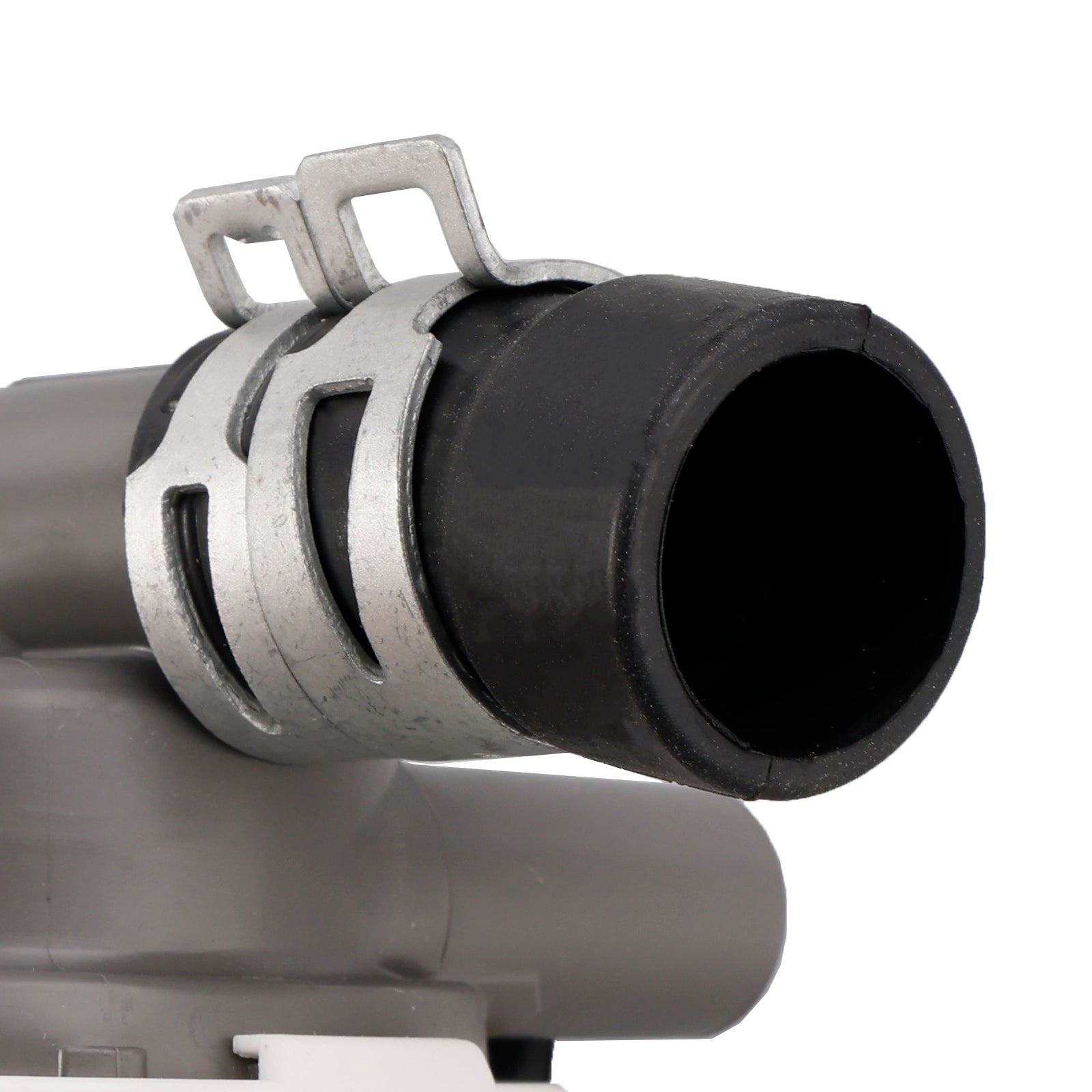 ABQ73503002 ABQ73503004 Dishwasher Drain Pump Assembly for LG Dishwasher