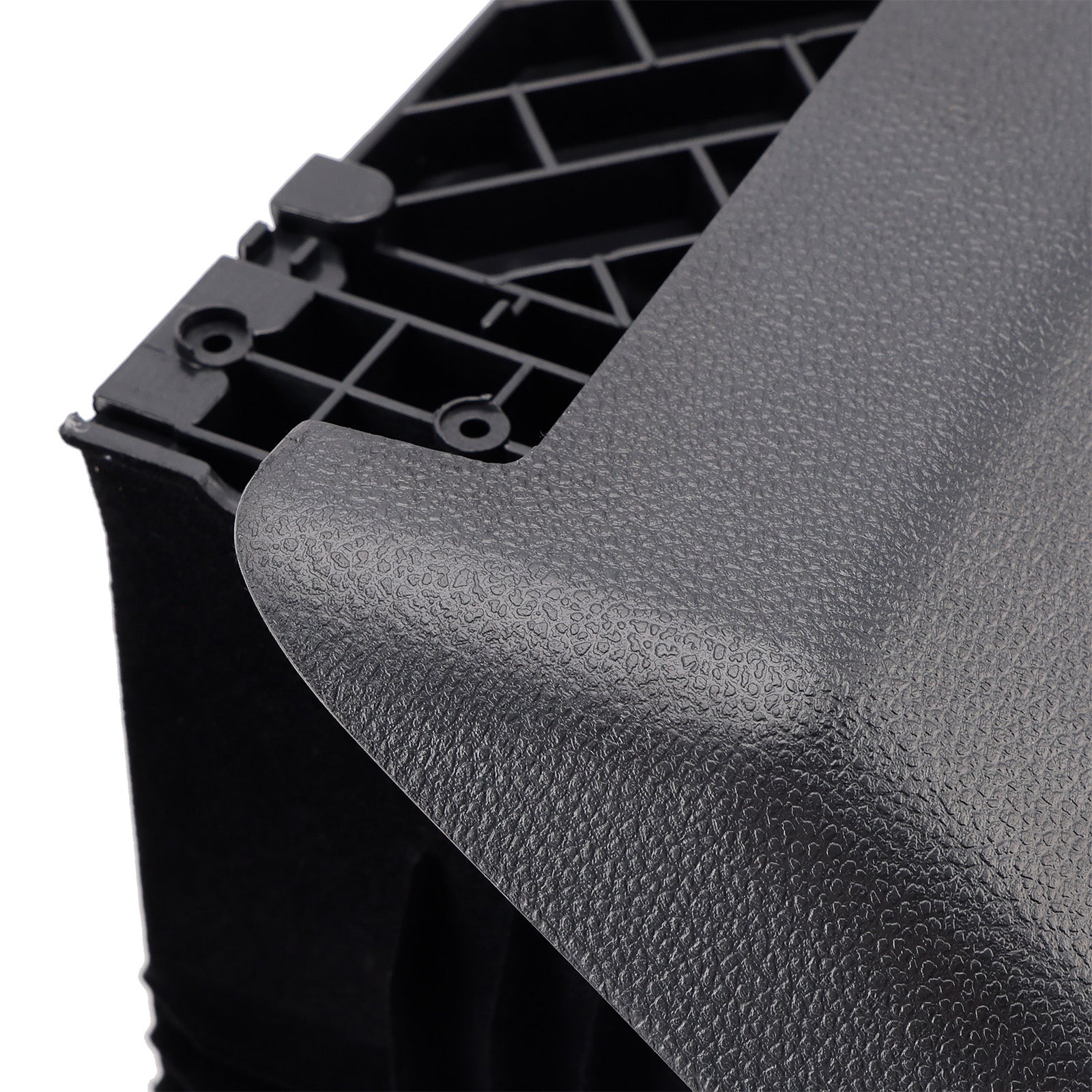 2008-2012 For BMW SERIE 1 Ber/Coupe/Cabrio E81/E82/E87/E88 LCI LHD Glove Box Cover Storage Compartment 5116LL107446