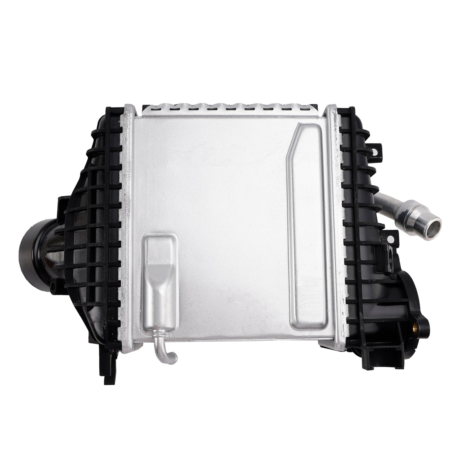 2023 For Mercedes-Benz Sprinter 3500Xd Base 2.0L L4 - Diesel Intercooler A6540904101
