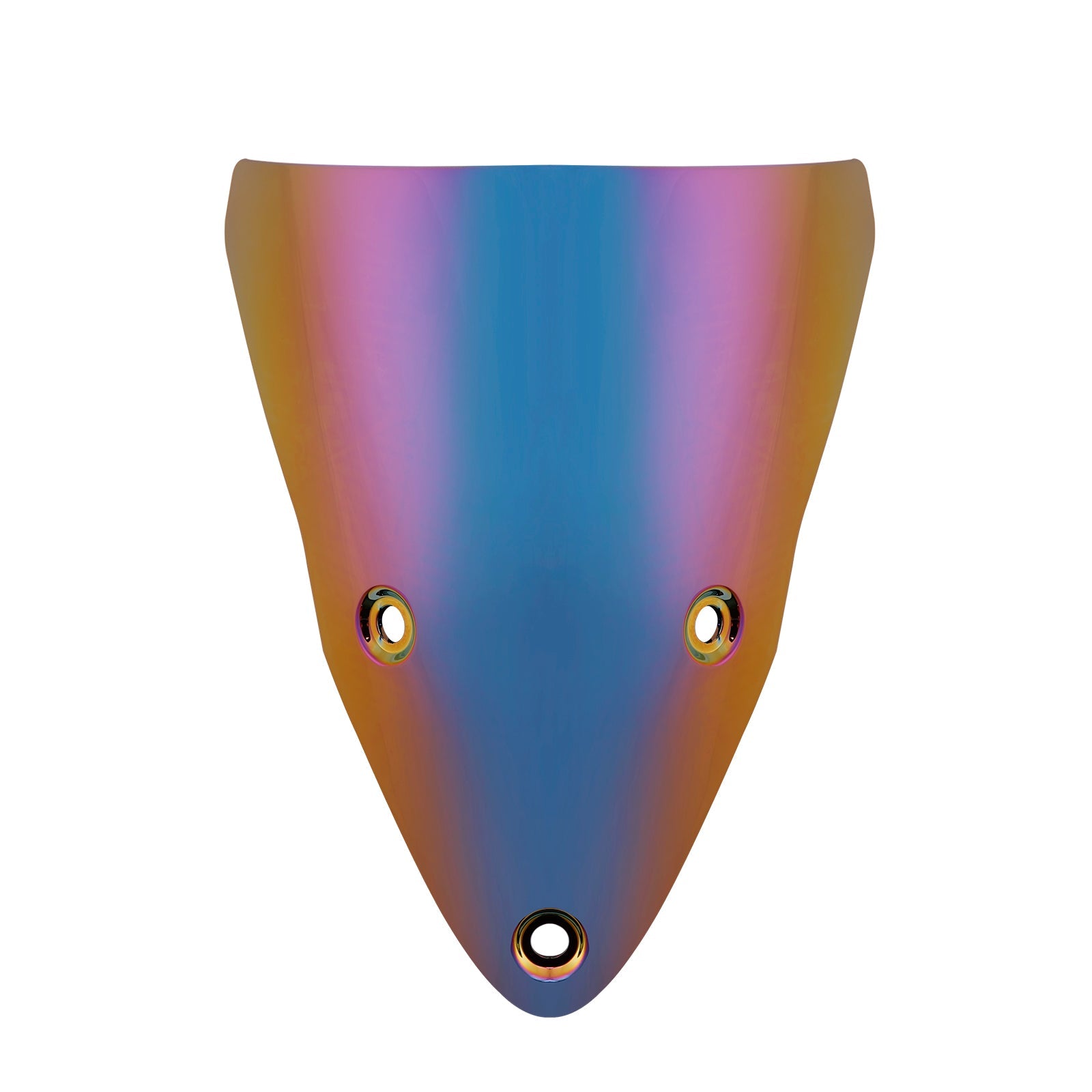 Windshield WindScreen fit for DUCATI SuperSport 939 2017-2020 950 2021-2024