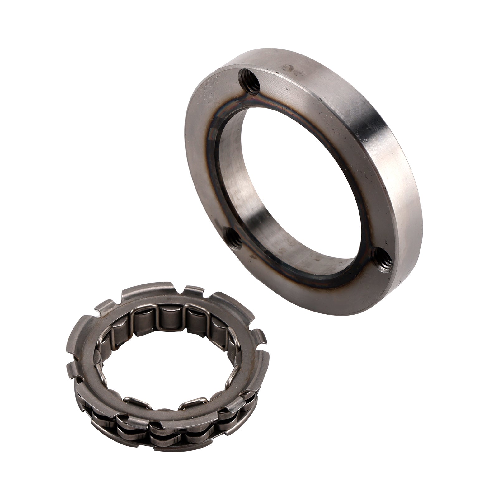 Starter Clutch One Way Bearing Sprag For Honda SH125 SH150 SH 125 150i 2001-2012