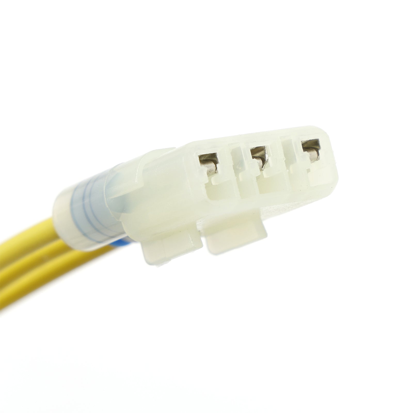 Beeline Bestia 5.5/Bestia 500/온라인 S X 5.5/S 5.0 용 고정자 생성기