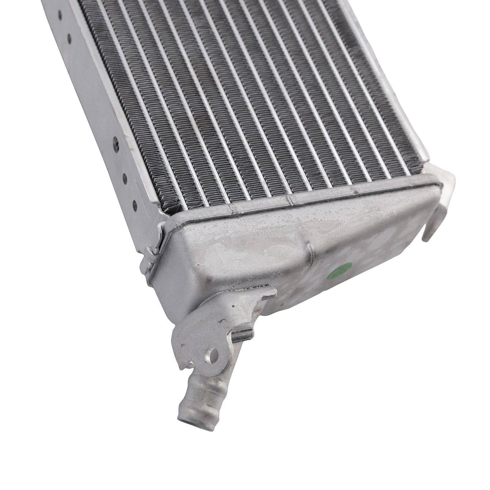 2023-2025 BMW M1000R Radiator Cooler Cooling