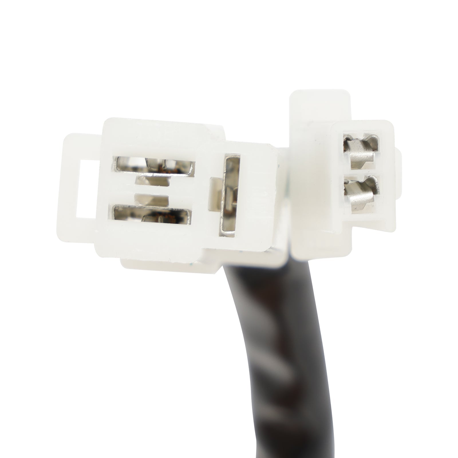 Linhai Bighorn BMS BAJA MANCO TALON 260CC 300CC ATV Quad의 Magneto 고정자