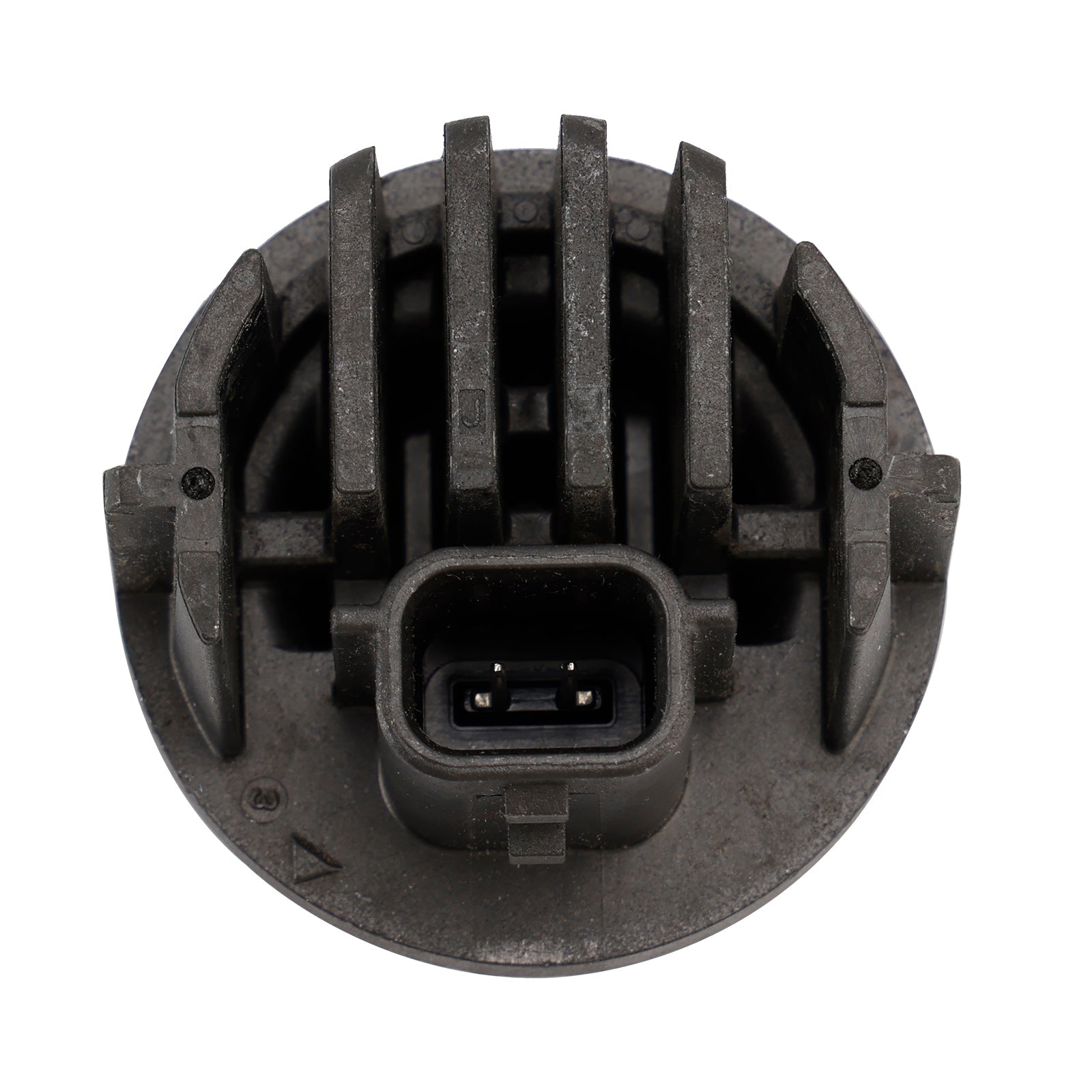 Turn Signal LED Modules LEDMK-07 13.5V 7.8W 7-2Pin For XINGYU