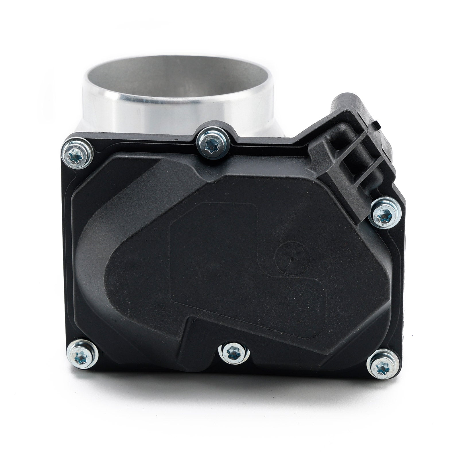 2010-2014 BMW E71,E72 xDrive 3.0L N57 D30 A/B SUV Throttle Body 13547806231