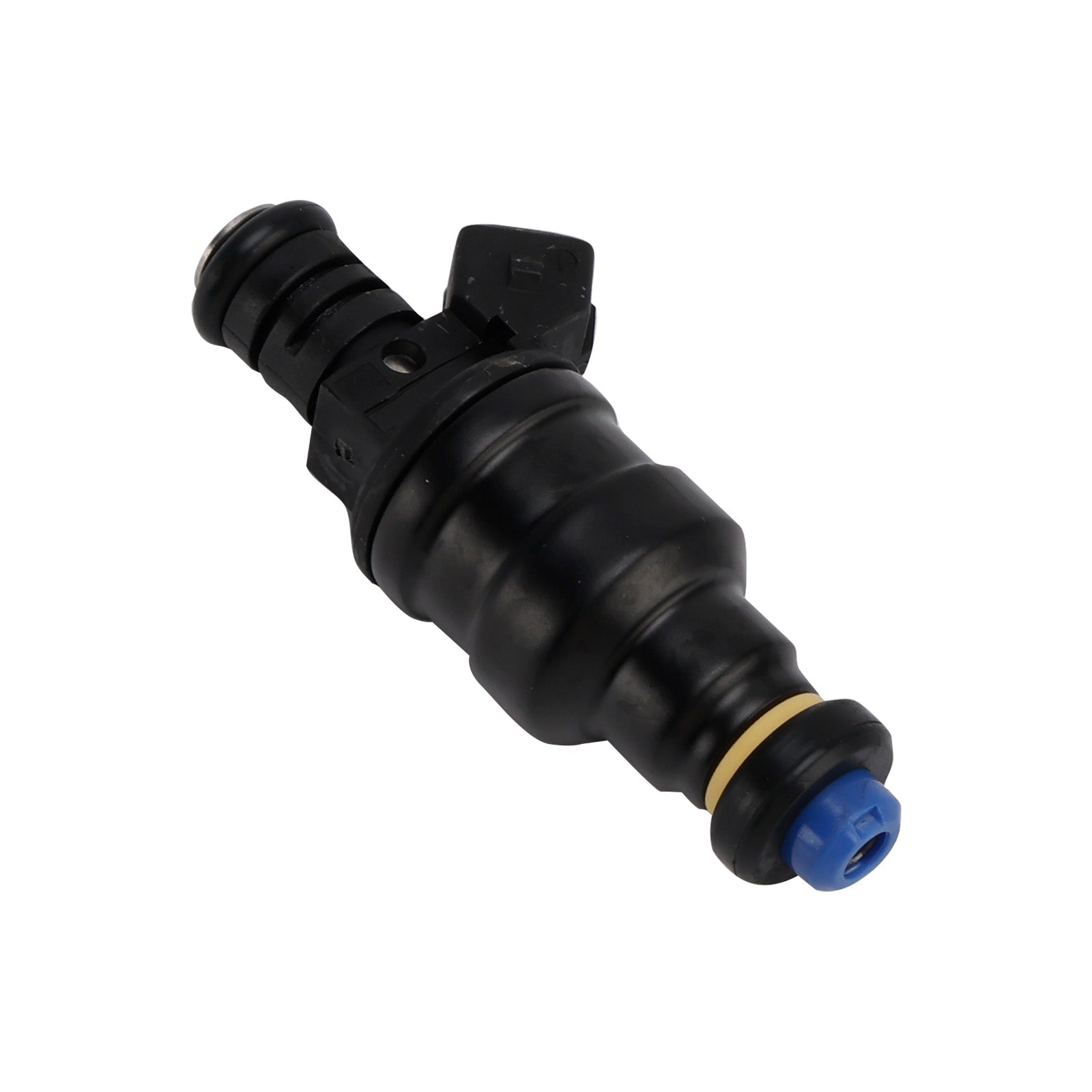 1994-1999 BMW R1100 RT R850 R1100GS R850GS Fuel Injectors 0280150784