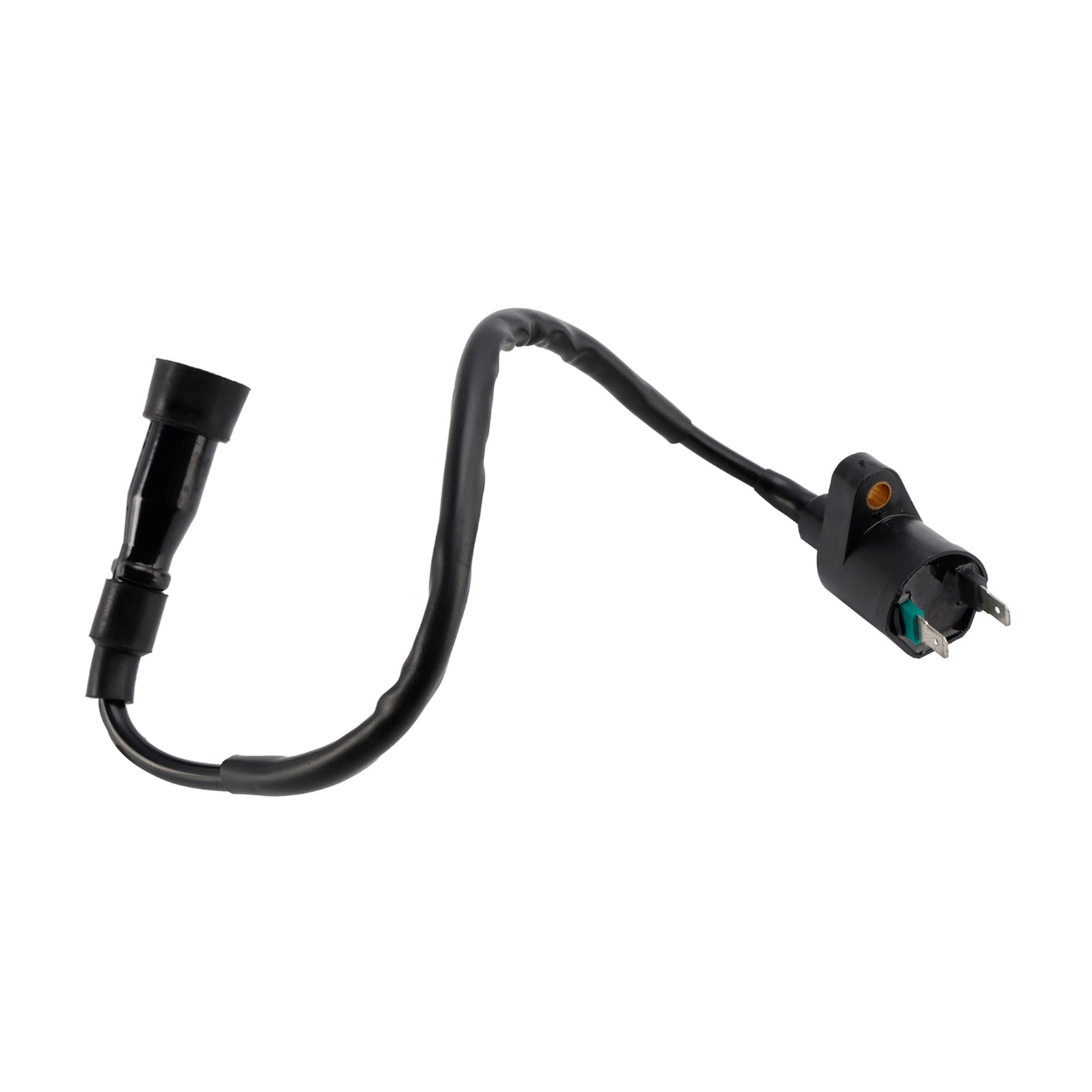CDI BOX Igniter fit for Adly ATV 320 Hurricane 2011-2014 320 Canyon 2007-2017