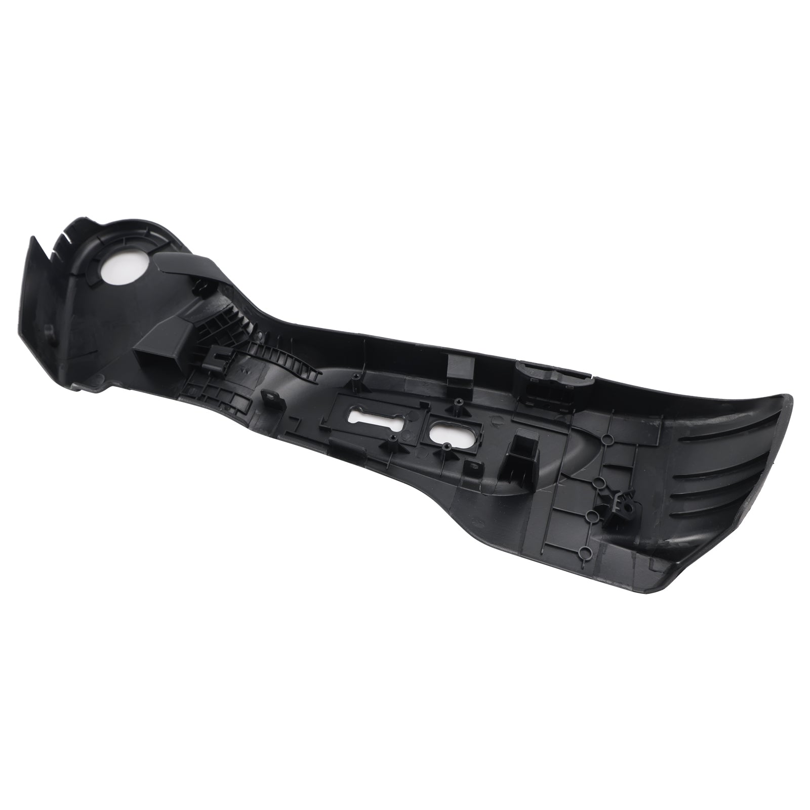 2013-2022 For Buick Encore Black Driver Seat Switch Panel Bezel 95078124