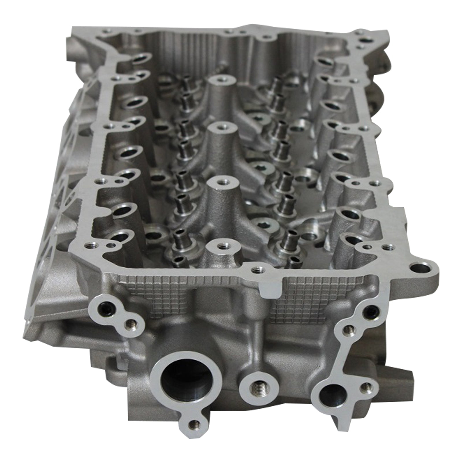 2010-2016 Prius Toyota 1.8 Cylinder Head 2ZRFXE