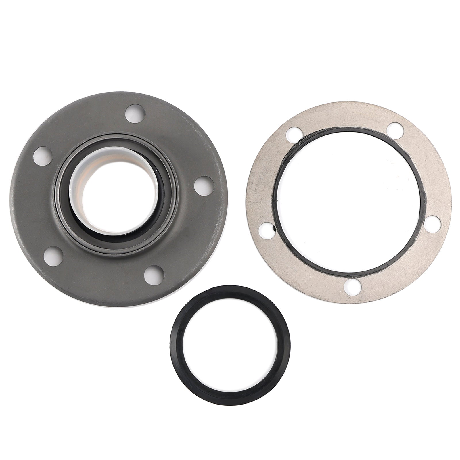 Lower Gasket Kit 4089998 for Cummins M11 ISM QSM Engine