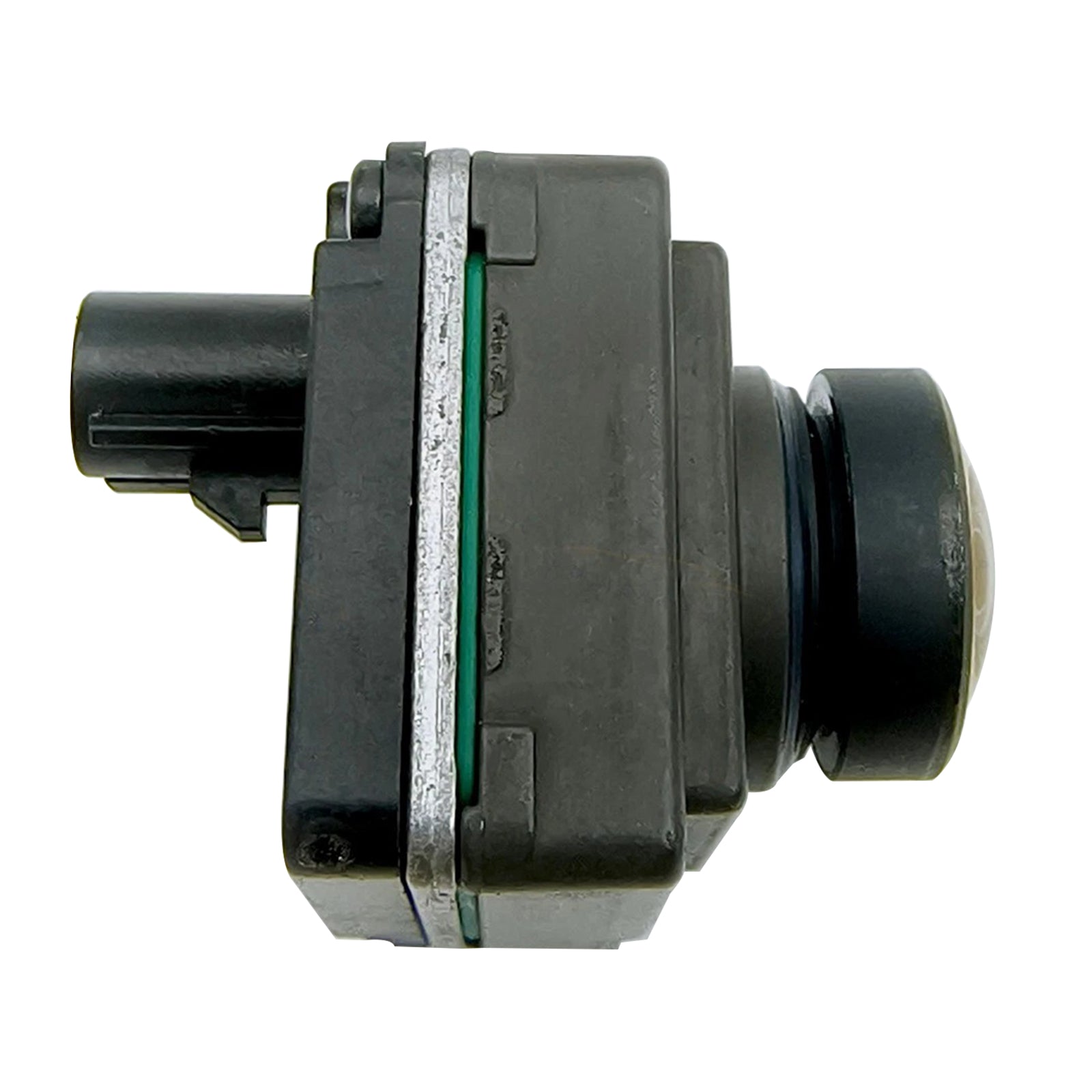 2019 2020 GMC Sierra Rear View Camera 84676845 85573256