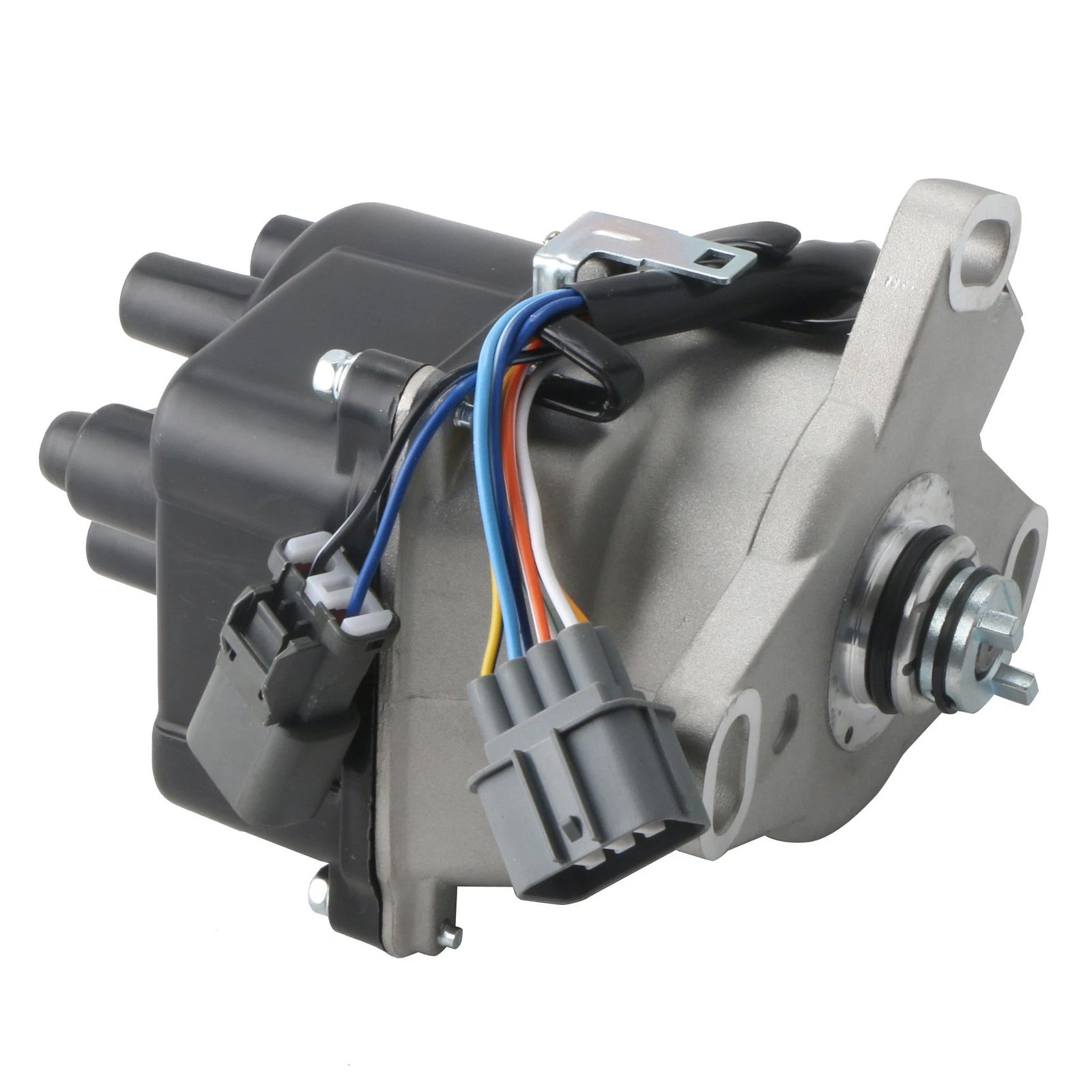 1994-1995 Acura Integra GSR Ignition Distributor TD44U B16A OBD1 B16A2 V-TEC