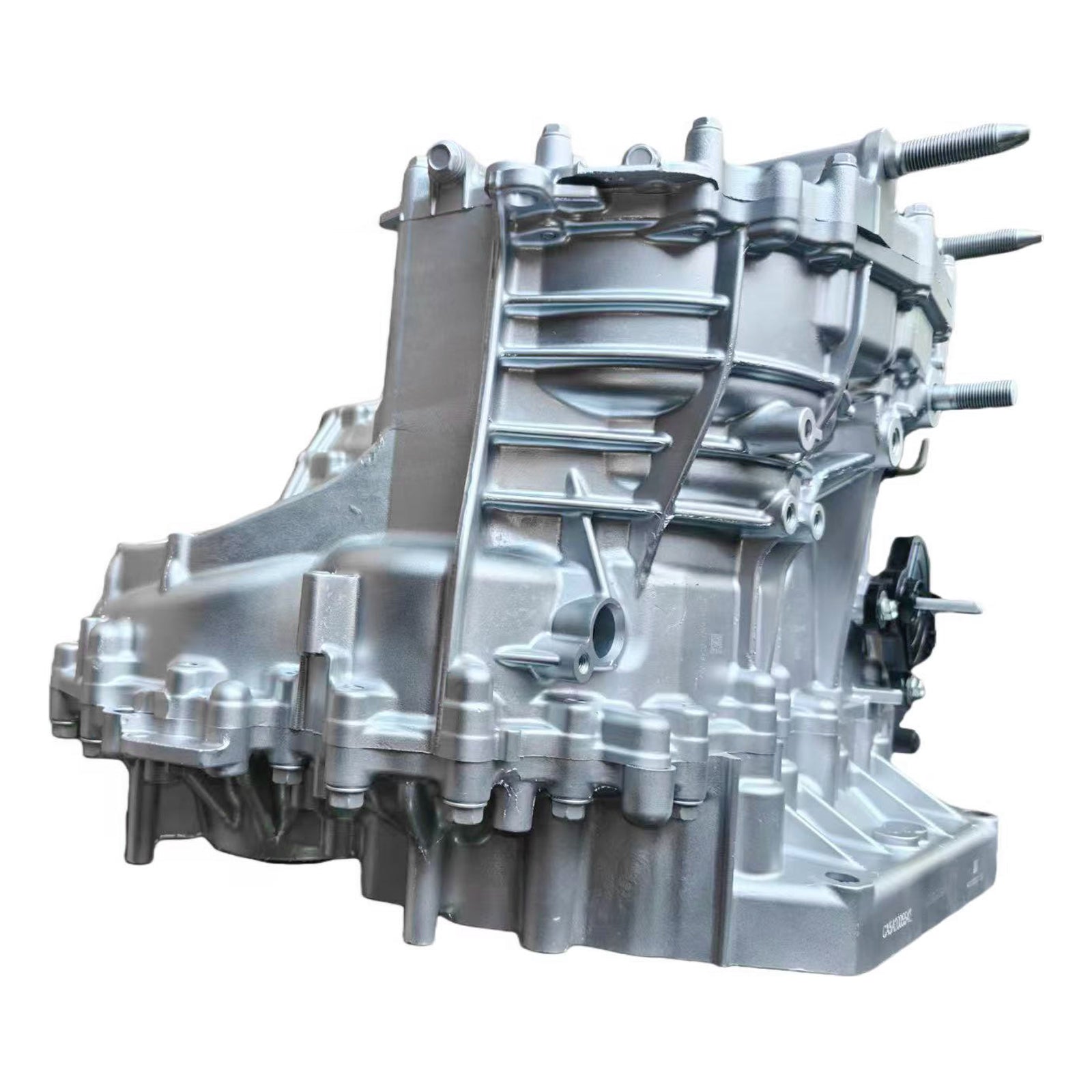 2014-2015 Honda Civic 1.8L M3WC CVT Transmission M3WC 20031R3W010