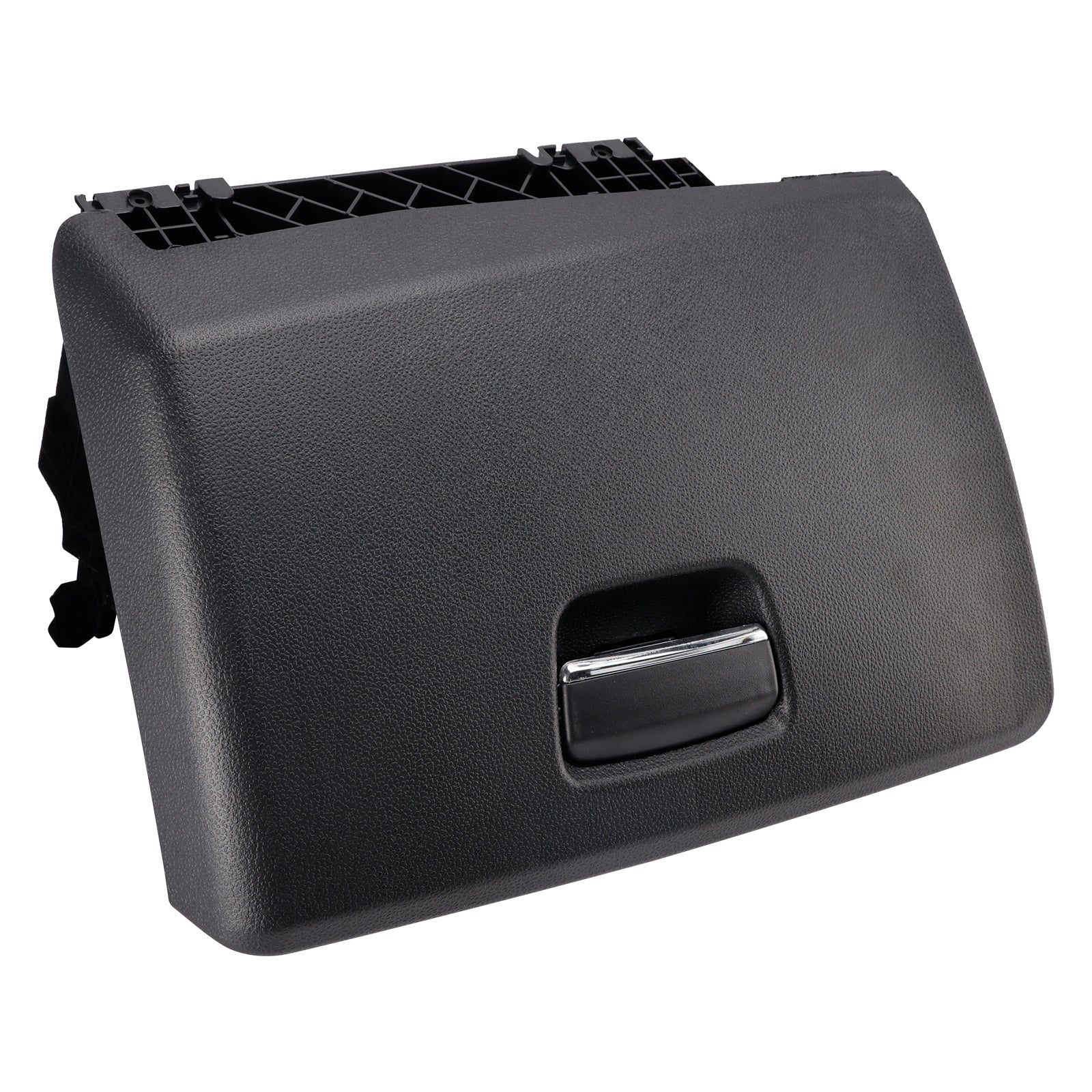 2008-2012 For BMW SERIE 1 Ber/Coupe/Cabrio E81/E82/E87/E88 LCI LHD Glove Box Cover Storage Compartment 5116LL107446