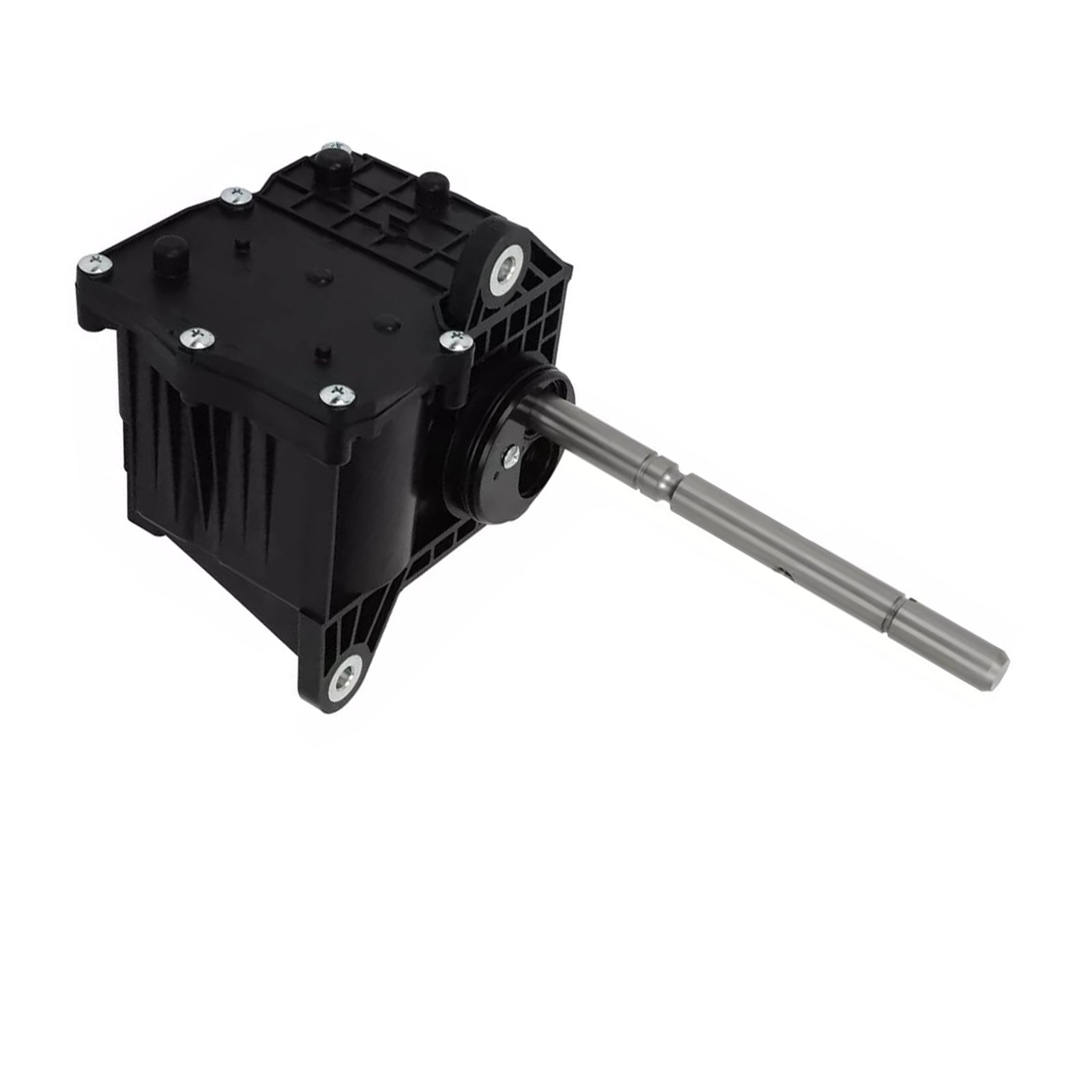 2003-2009 Lexus GX470 4.7L Transfer Shift Actuator Case Motor 36410-60083