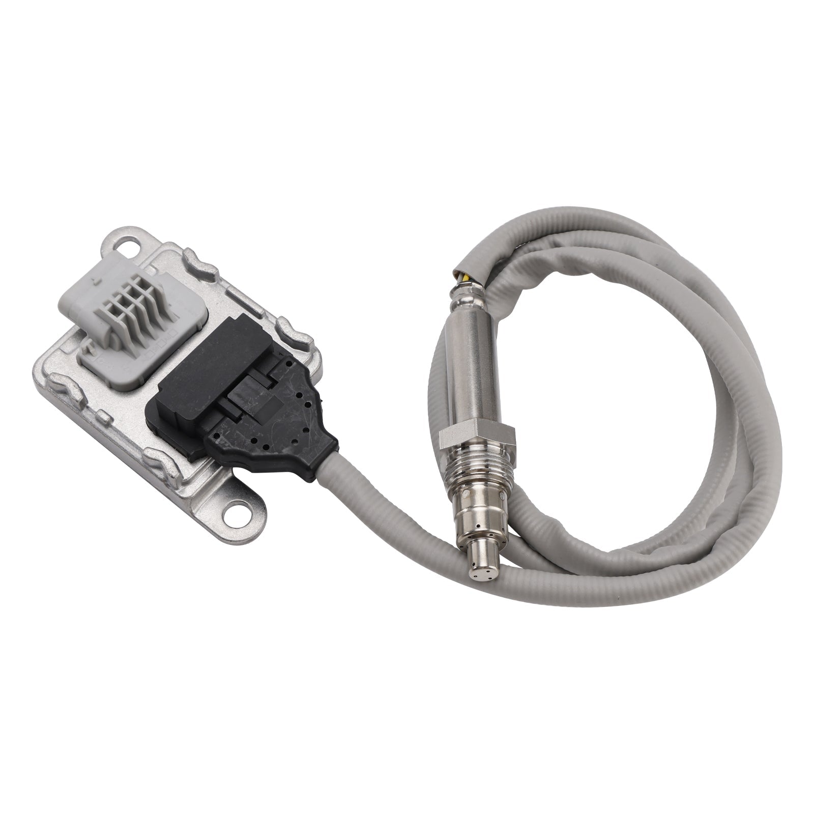 Front Nox Sensor 227902682R For Vauxhall Renault Nissan 1.6 2.3 Diesel