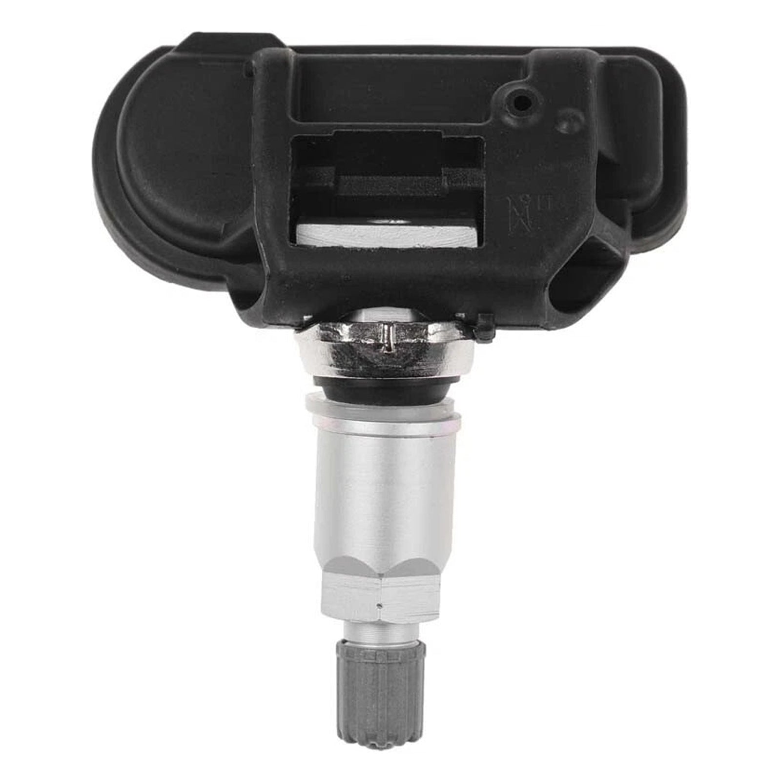 1X TPMS Tire Pressure Sensor For Opel Zafira C Insignia Astra J Corsa 13598775
