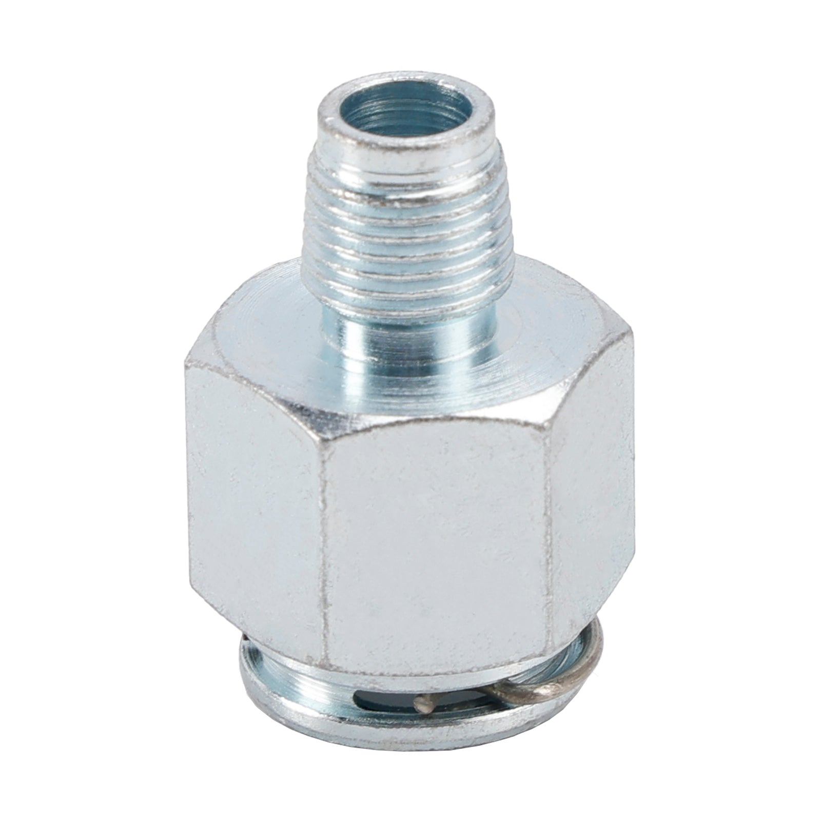 2001-2021 Chrysler Dodge Ram Automatic Transmission Oil Cooler Hose Connector 4800267AA