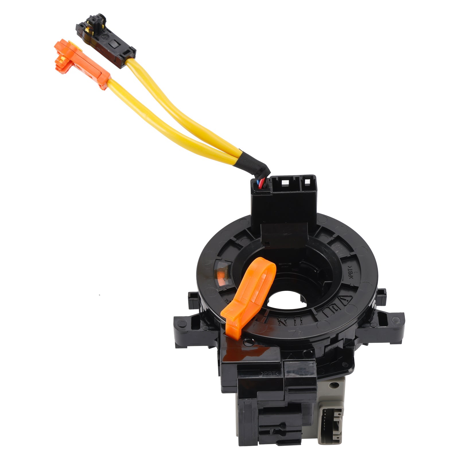 Clock Spring With Angle Sensor 89245-07020 For Toyota Avalon Prius Tacoma 04-12