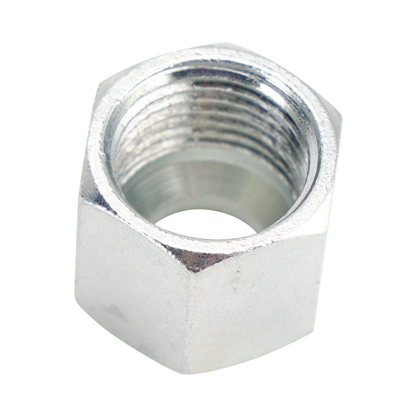 2017-2022 Chrysler Pacifica Rear AC Block Off Kit