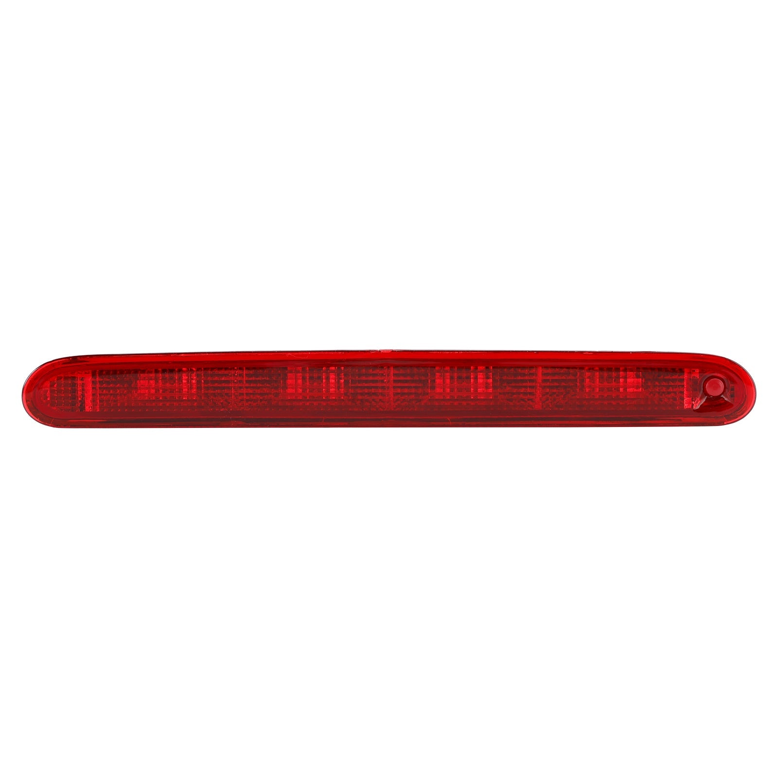 Rear High Level Brake Light 6350P5 For Peugeot 307 Hatchback 2000-2008