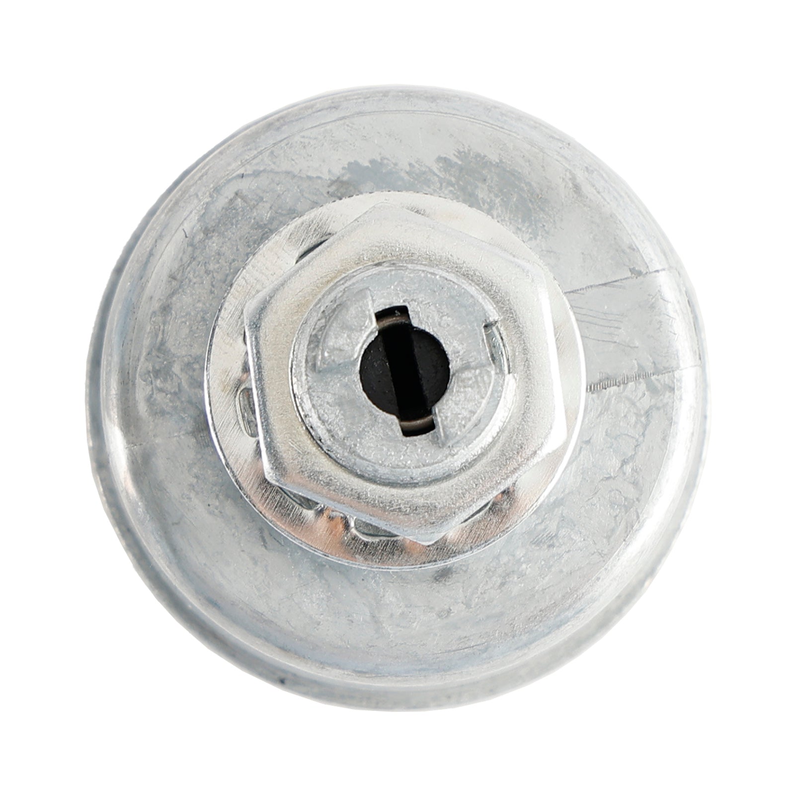 2509932S 2509937S Mowers 25 099 37-S Ignition Switch for Kohler 25 099 32-S