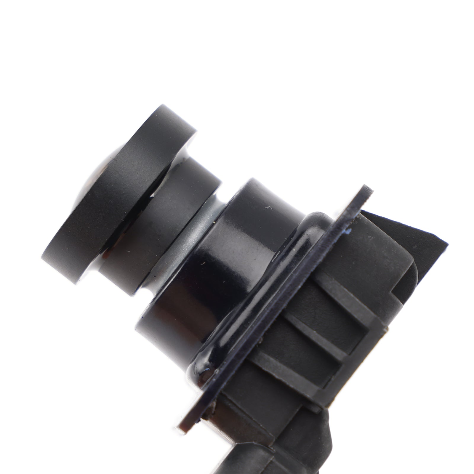 Rear Reverse Backup Camera Park Assist For Lincoln MKX 2011-2013 DT4T-19G490-AB