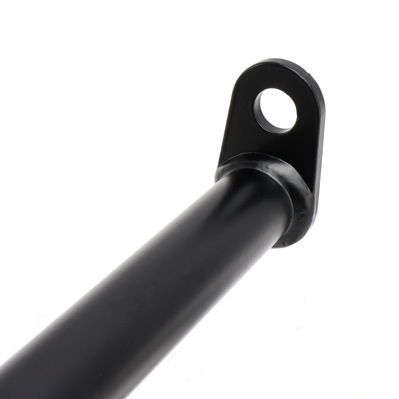 Engine Guard Frame Anti-Crash Bumper Protector For Scrambler 1200 Xc Xe 21-24