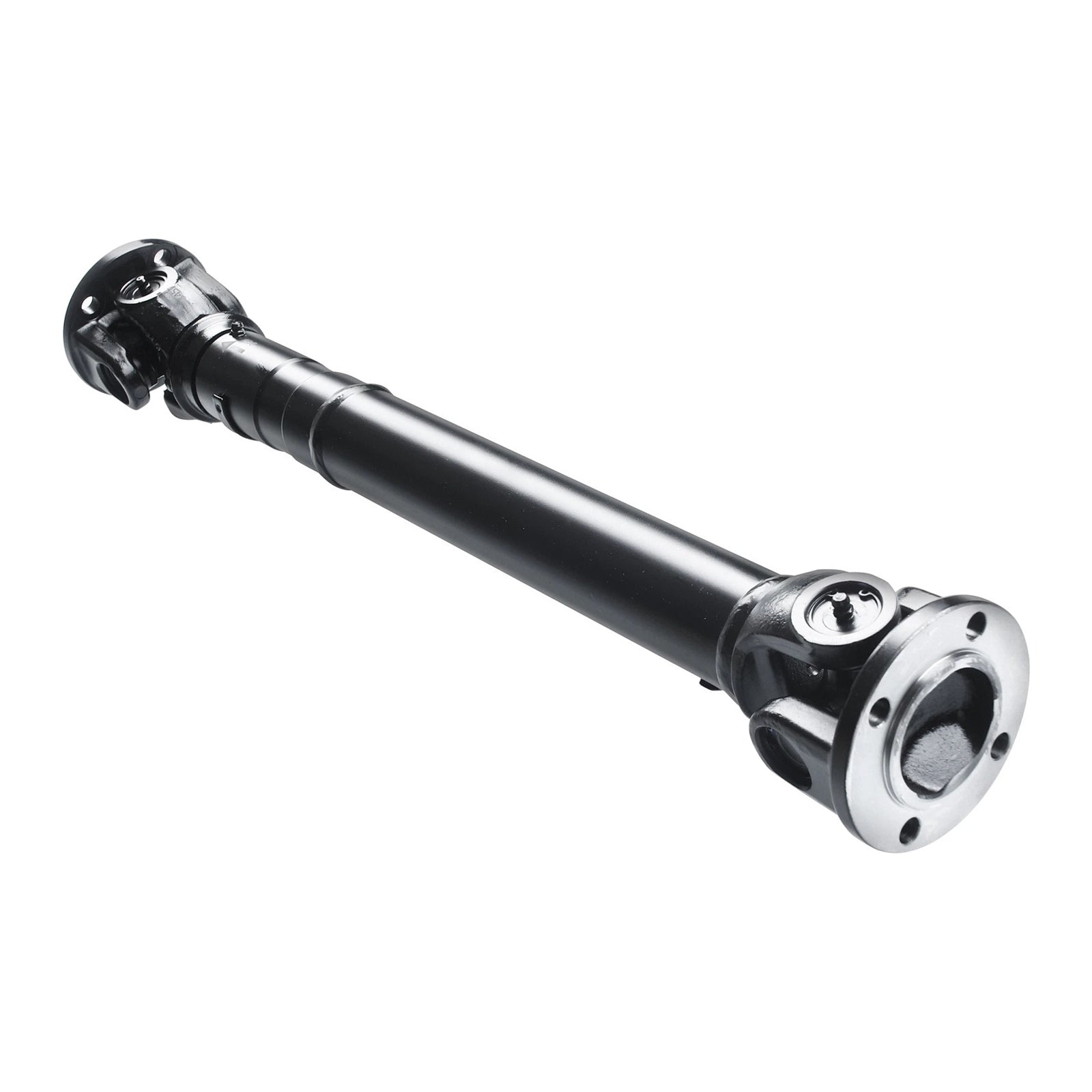 Front Propshaft TVB100610 For Land Rover Defender 1990-2006 90 110 300TDI & TD5