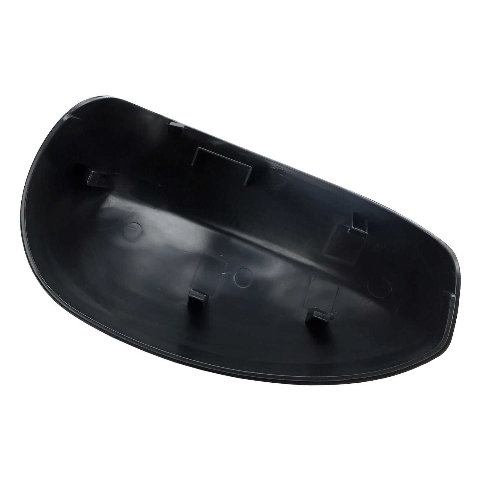 Left Side Mirror Cover Cap for Fiat 500 07-24 Grande Punto 05-18 735452185