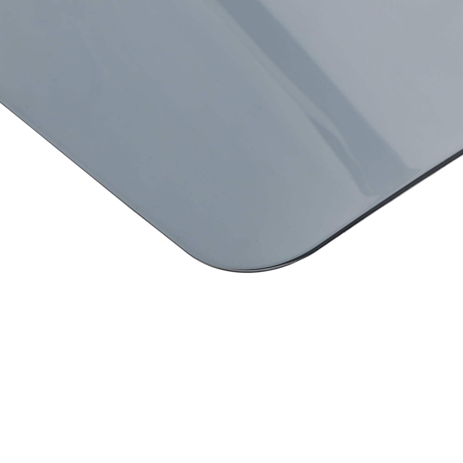 2024 HONDA NX400 NX500 Windshield WindScreen