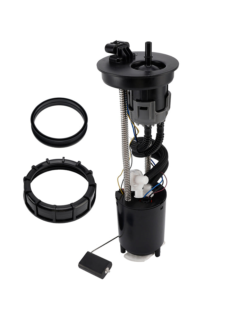 2016-2018 Sea-Doo Spark 2 Up 900 ACE Fuel Pump Assembly 275500996 275500850