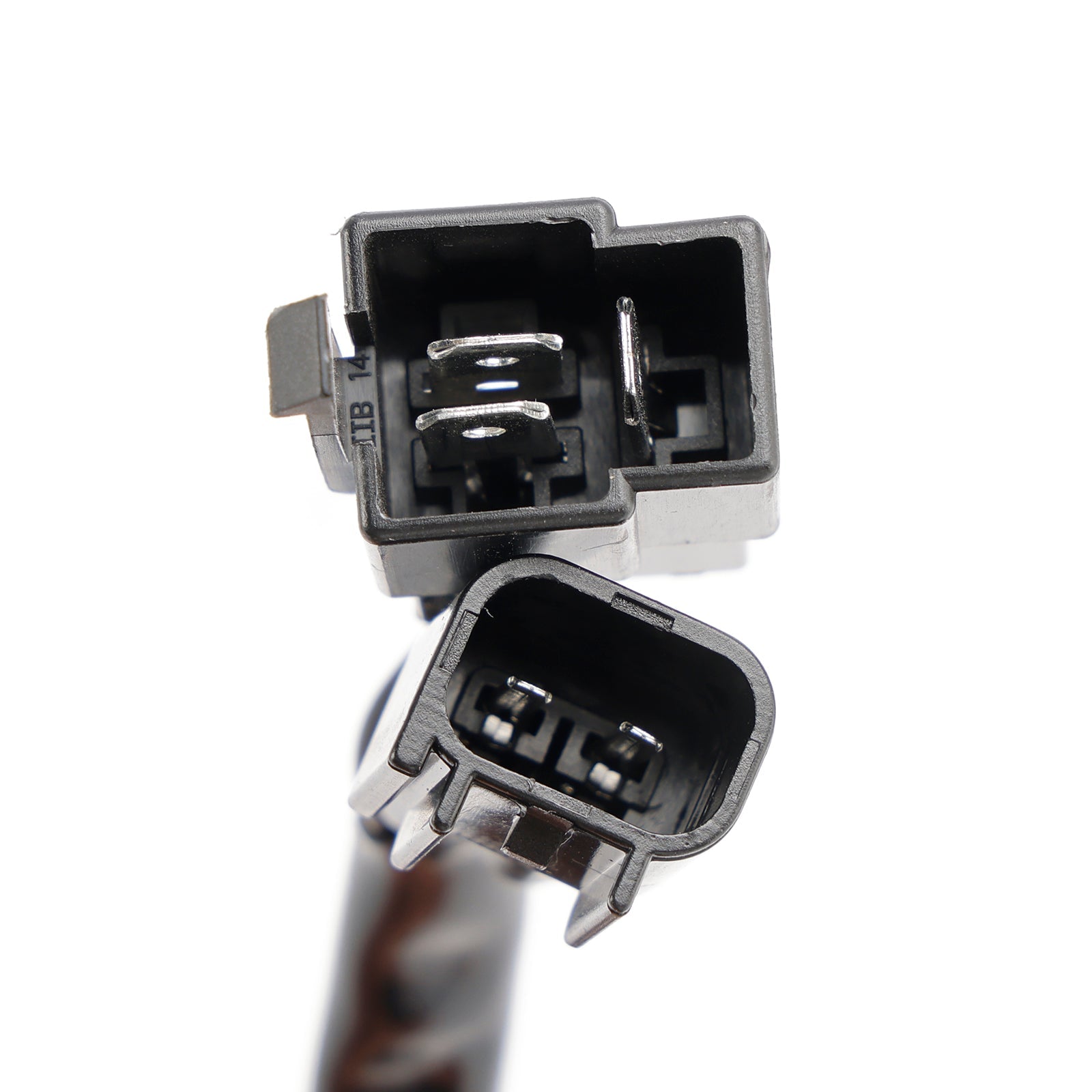 STATOR REGULATOR RECTIFIER GASKET FOR SUZUKI 2000-2024 DRZ400 400E 400S 400SM