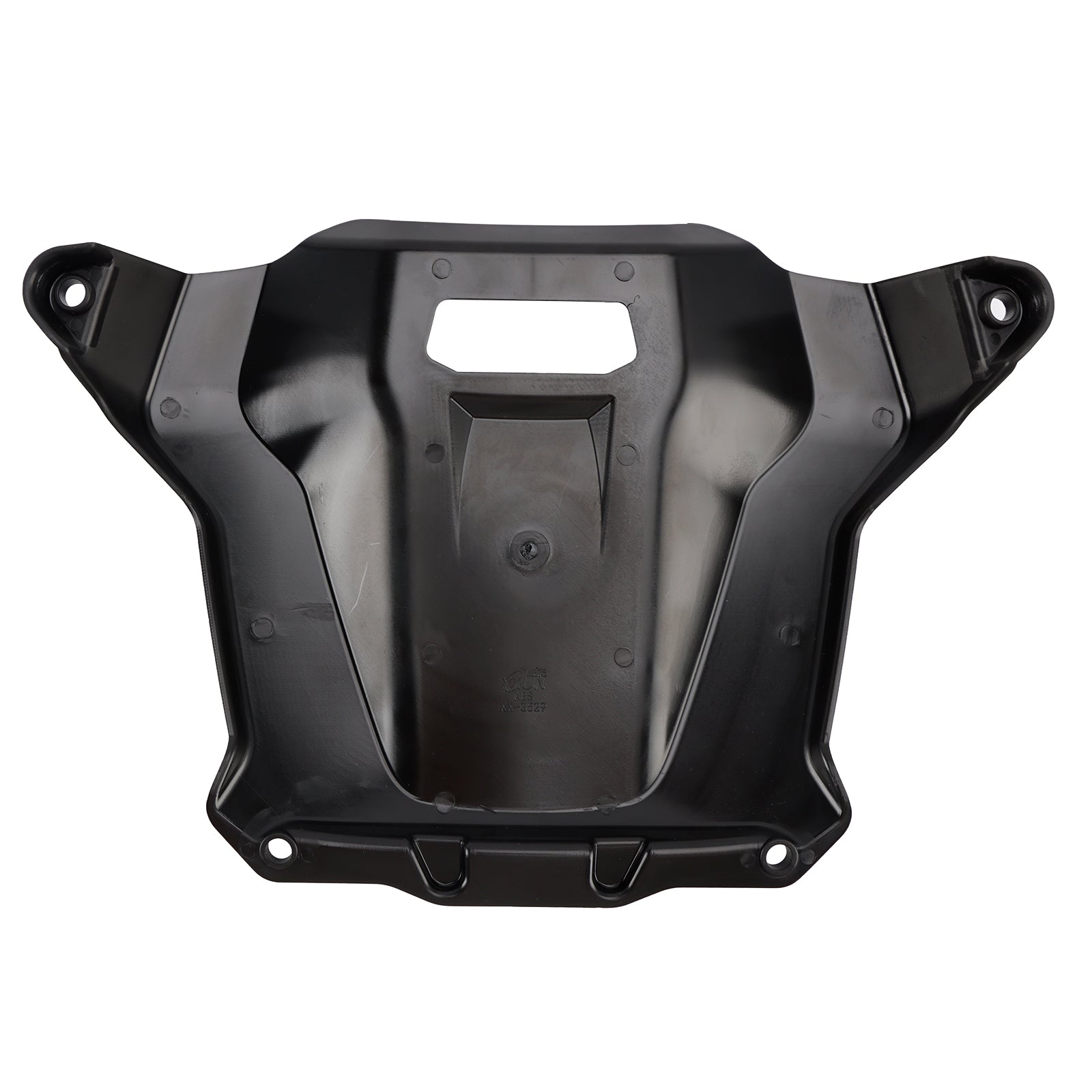 2024-2025 BMW R1300GS Front Engine Guard Protective Cover