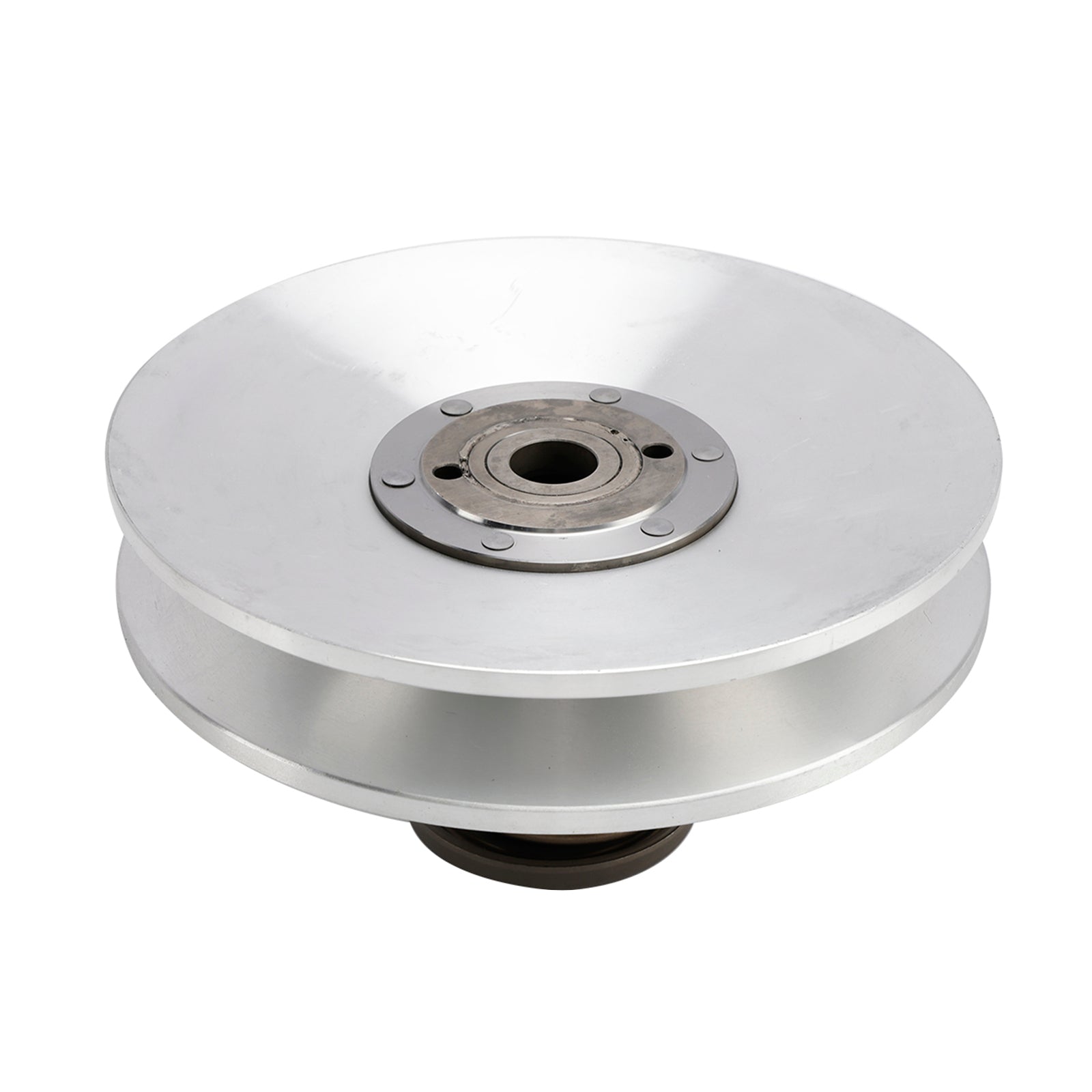 Hisun Tactic 400 Rear Complete Clutch Variator 21400-003-0000 LU020556