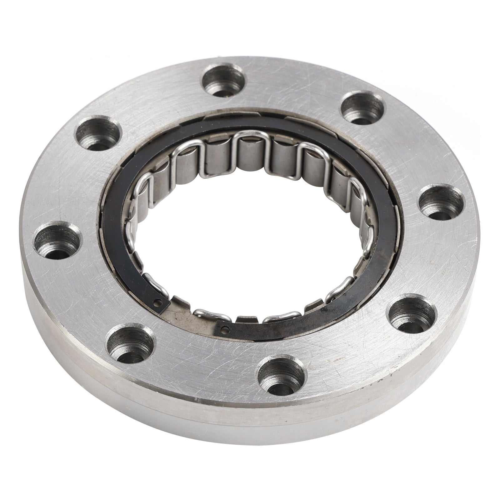 8 Stück Variator Gewichte - Passend Für Stels & Dinli 600-800 Roller Und ATV