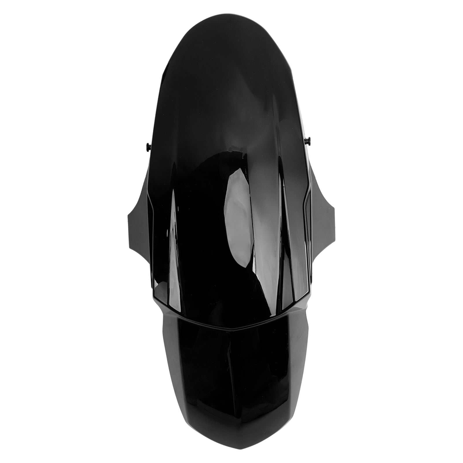 2020-2022 Street Triple 765 R/RS Bodywork Fairing Injection Unpainted