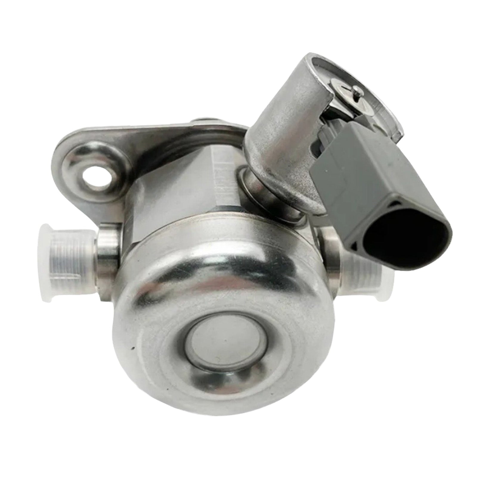 2012-2017 BMW 535i GT xDrive F10/G30 High Pressure Fuel Pump 13517610761