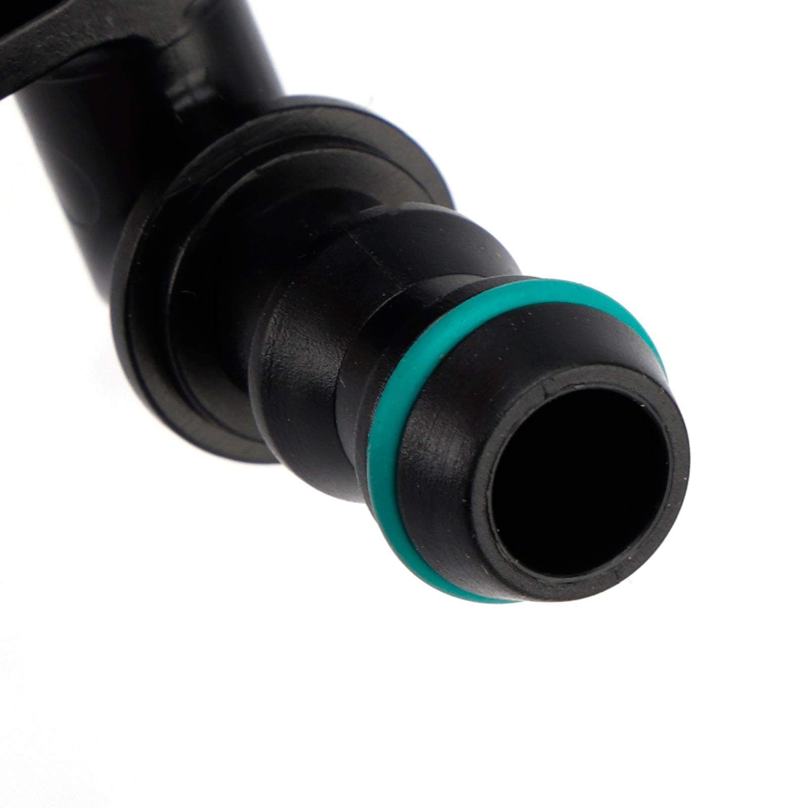 Front Headlight Spray Washer Nozzle 61678044541 For BMW M3 2005-2013