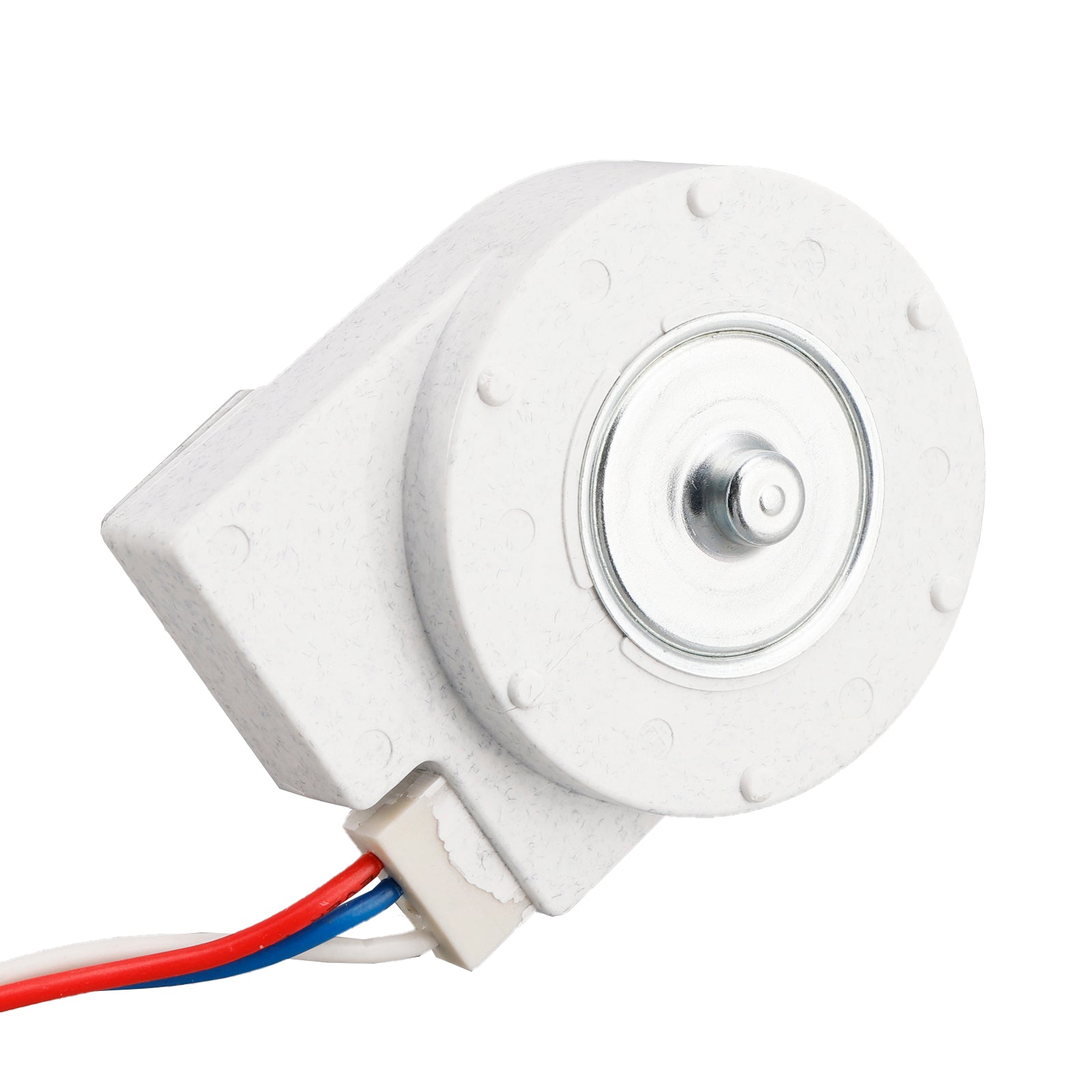 W11452196 Refrigerator Evaporator Fan Motor Replacement Part W10514110 W11374554