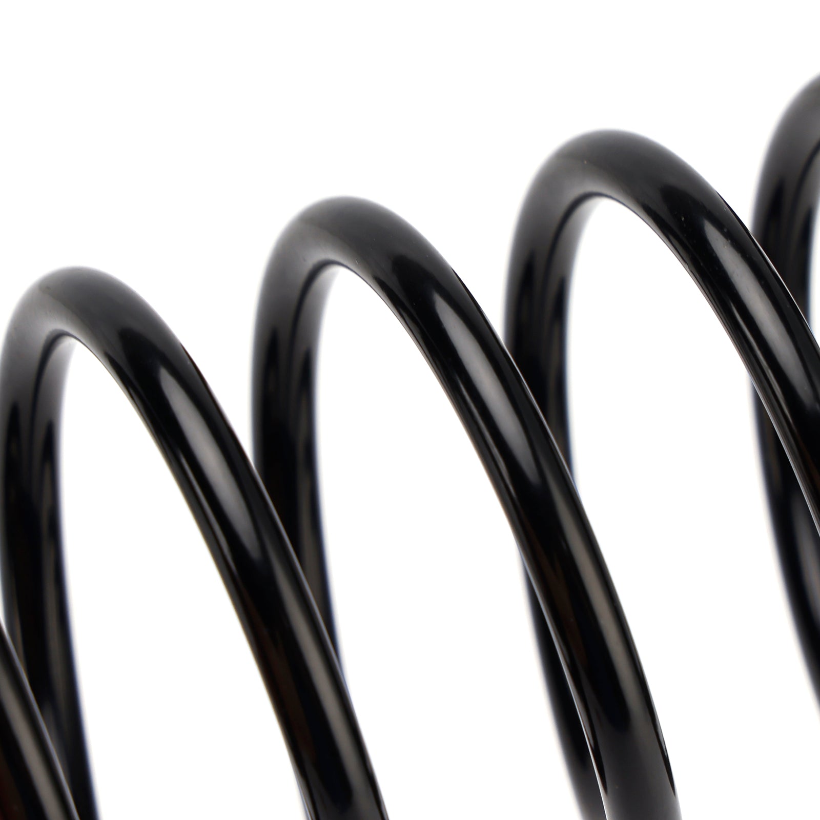 Secondary Clutch Spring 420238176 For Bombardier Can-Am Outlander 570 650 700