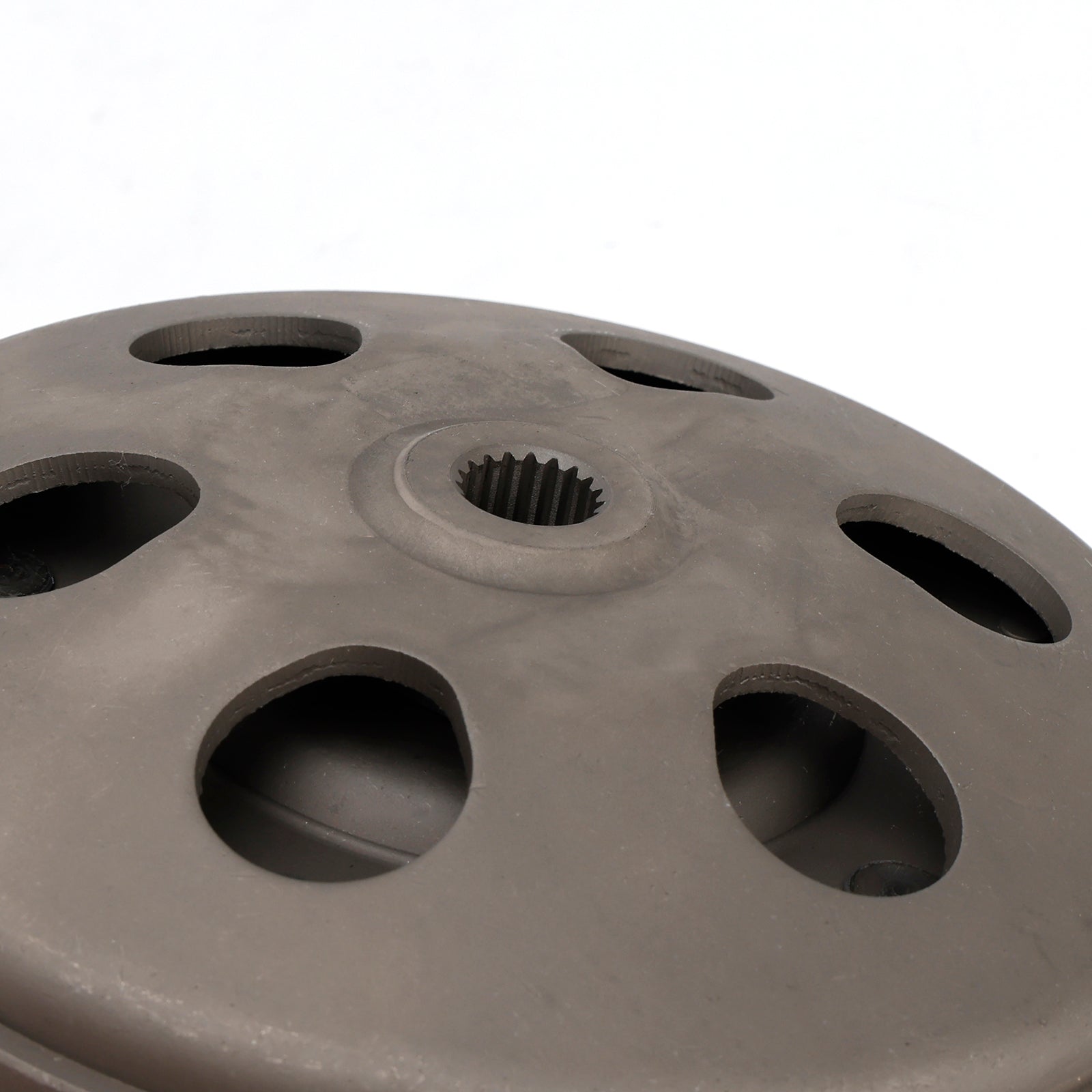 2021-2023 Honda SH350 Replacement Clutch Cam Helix 22100-K1B-T00 22350-K1B-T01