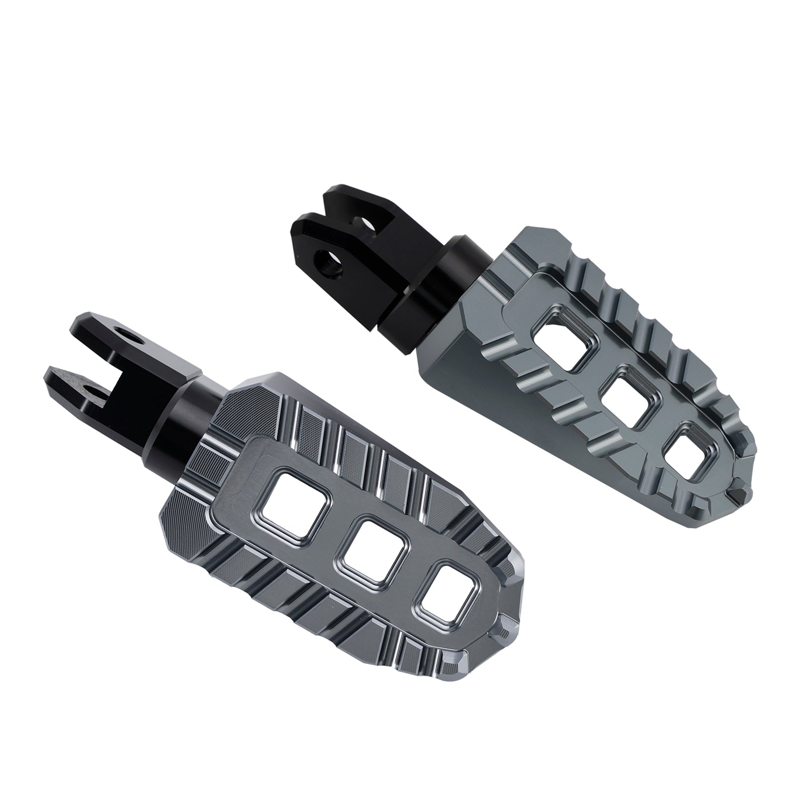 2014-2024 YAMAHA BOLT / BOLT R-SPEC / XV950R Front Footrests Foot Peg