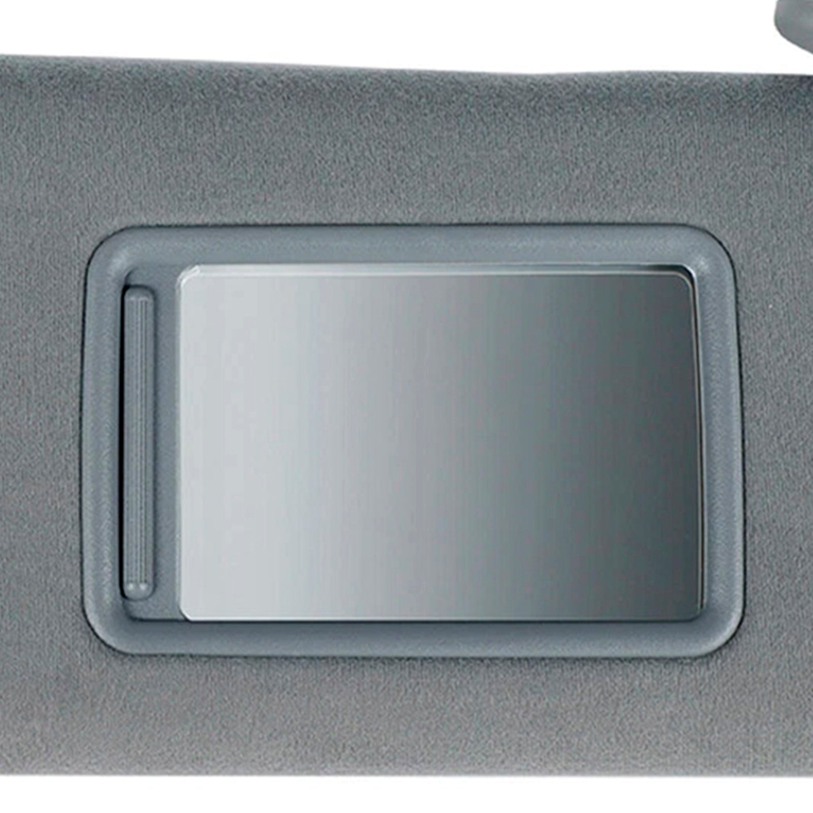 2013-2018 Nissan Altima 2PCS Gray Sun Visor Left & Right 74320-04181-B1 74310-04181-B1