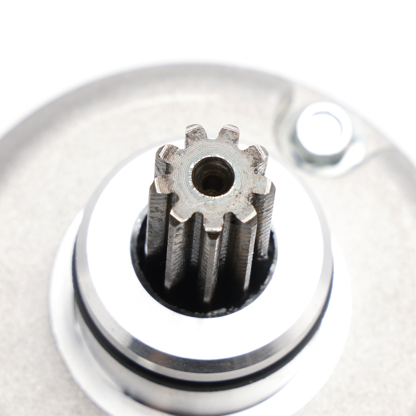 Starter Motor For Odes Dominator V Twin UTV 800 1000 D2 D4 X2 X4 Ravager Raider