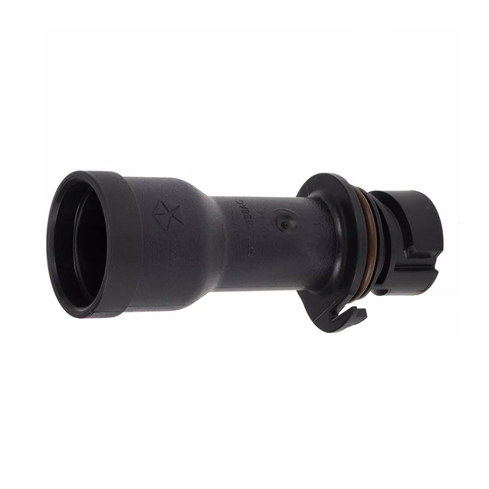 Engine Oil Filler Tube for Chrysler Wrangler for Jeep 68051838AC