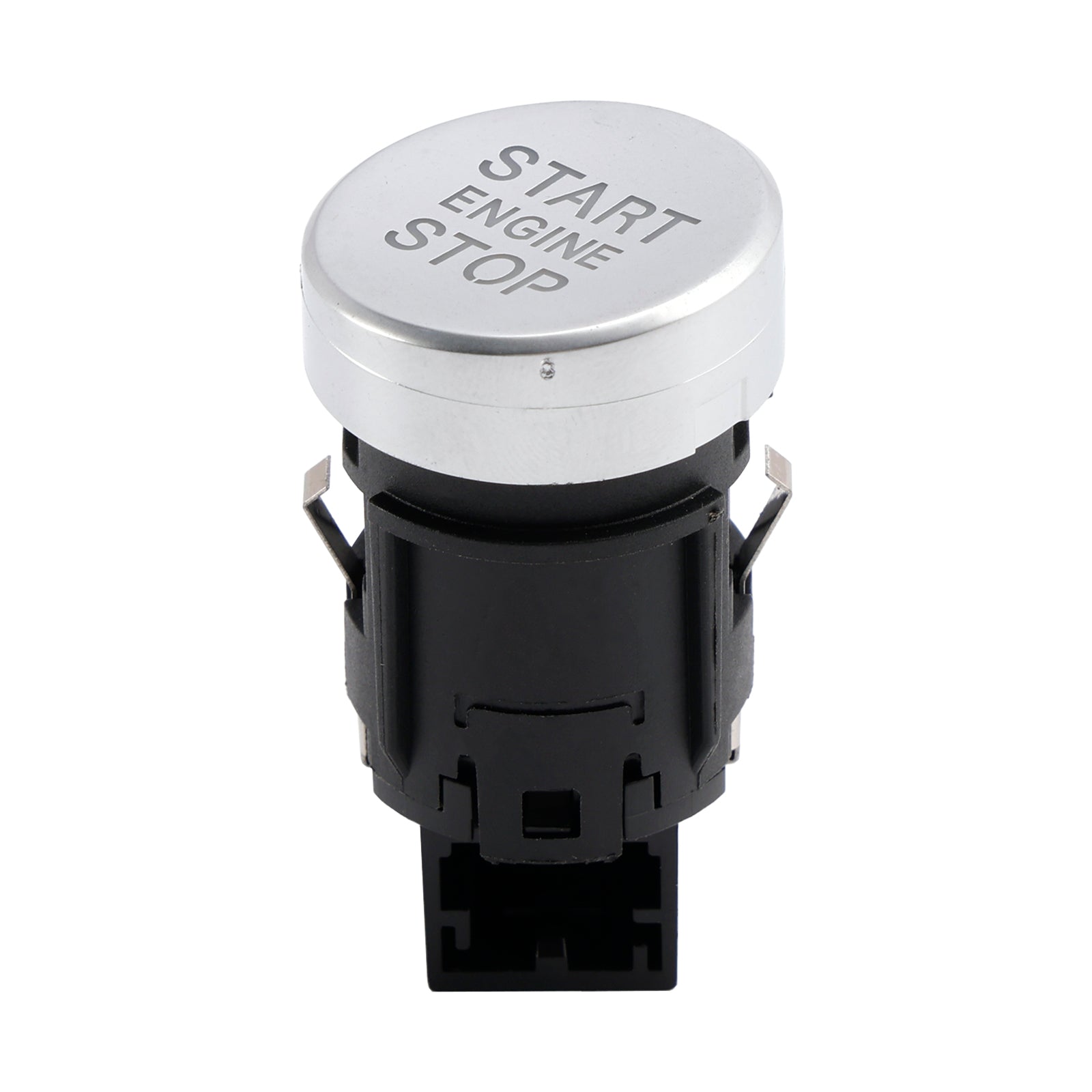 Start Stop Ignition Switch Button 8K0905217 for Audi 2009-2013 Q5 2008-13