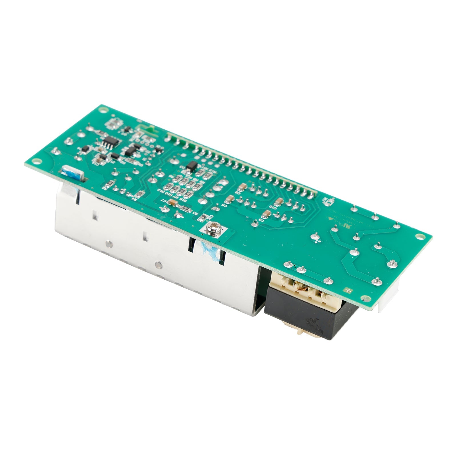 380W 18R Moving Beam Light Ballast Power Supply for R18 MSD Stage Lamp Long Life